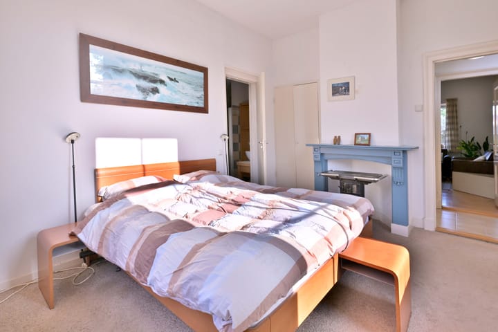 Foto 16 van Cortenoeverseweg 23