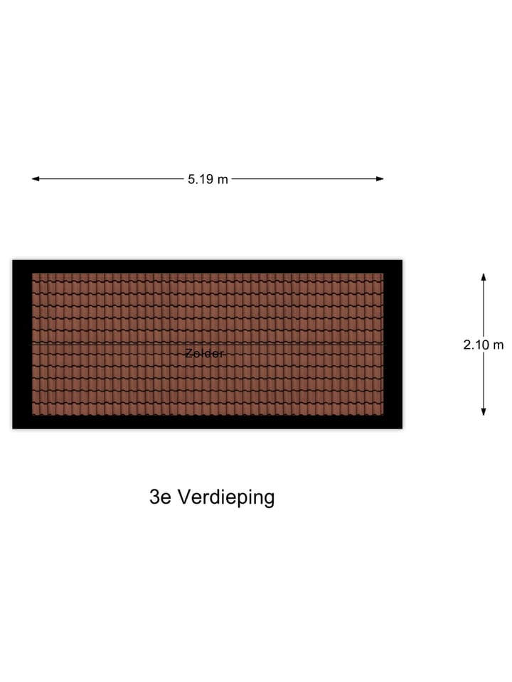 Foto 38 van Bladgroen 31