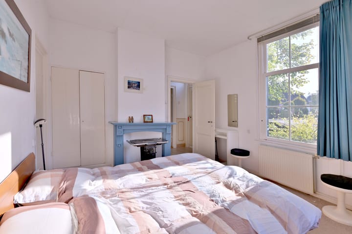 Foto 17 van Cortenoeverseweg 23