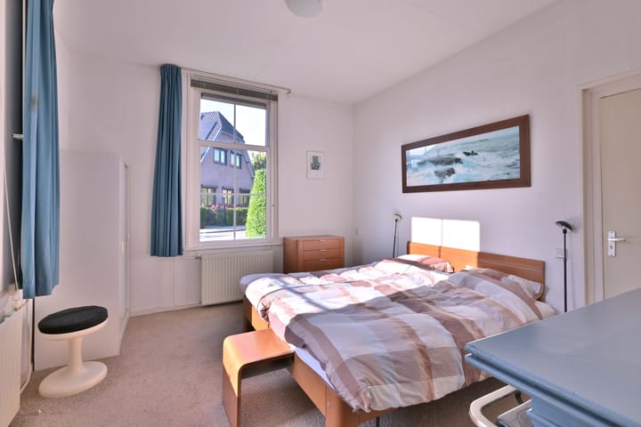 Foto 18 van Cortenoeverseweg 23