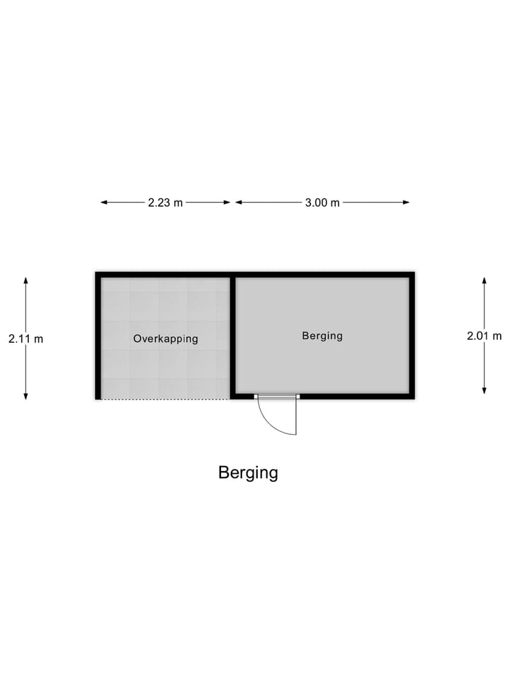 Foto 40 van Bladgroen 31