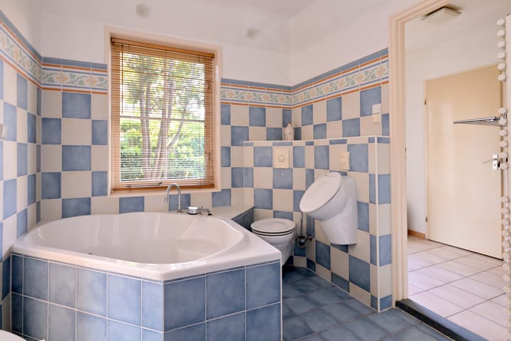 Foto 20 van Cortenoeverseweg 23