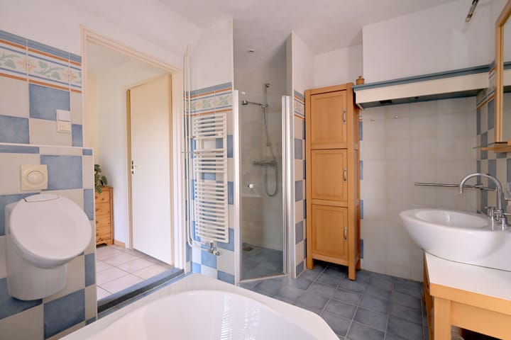 Foto 21 van Cortenoeverseweg 23