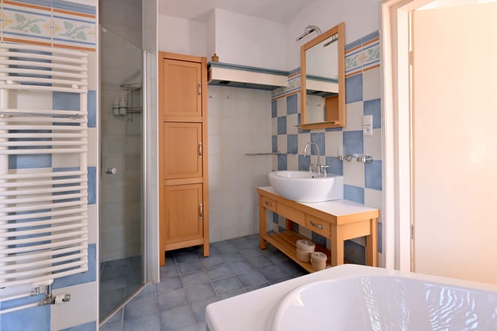 Foto 22 van Cortenoeverseweg 23