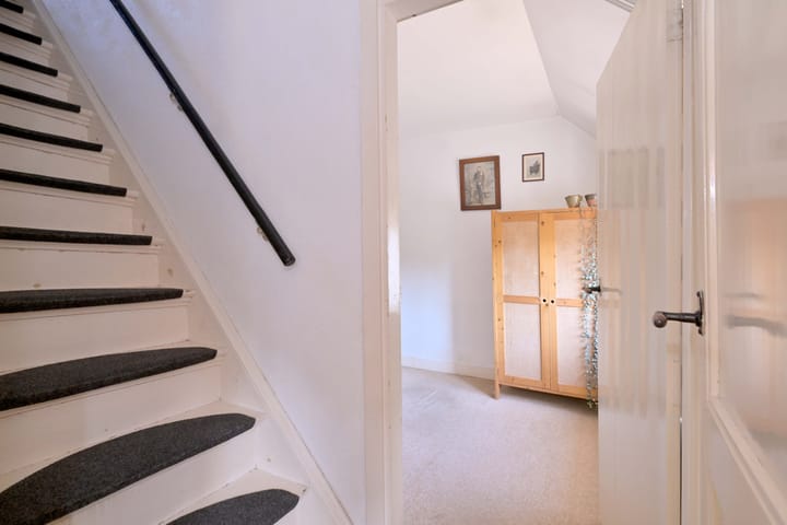 Foto 23 van Cortenoeverseweg 23