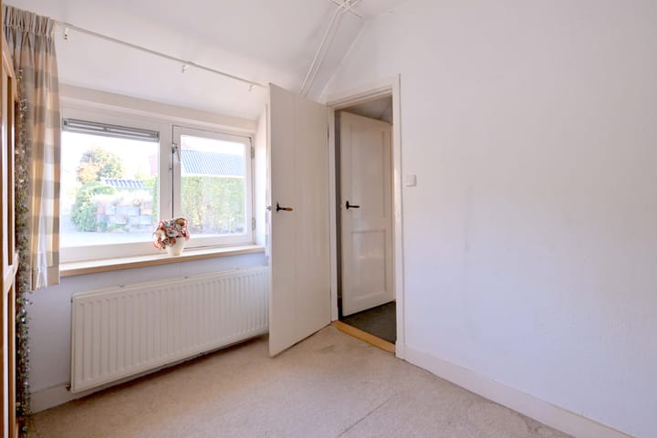 Foto 25 van Cortenoeverseweg 23