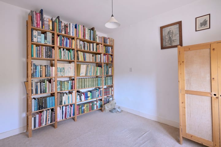 Foto 26 van Cortenoeverseweg 23