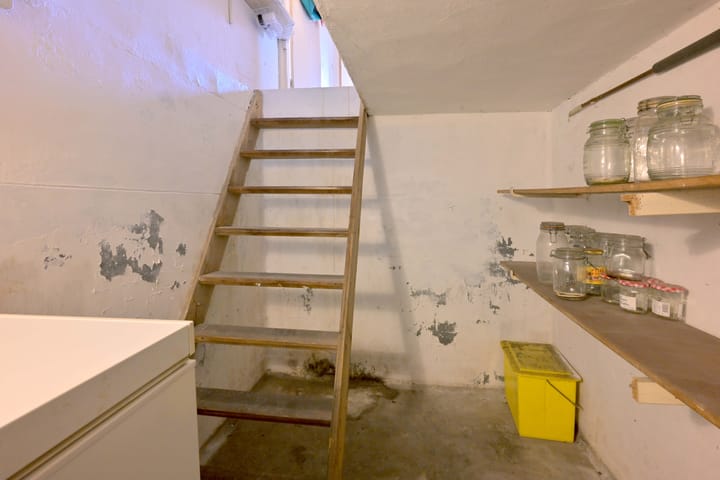 Foto 27 van Cortenoeverseweg 23