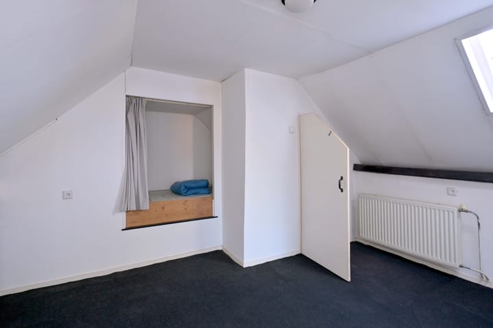 Foto 28 van Cortenoeverseweg 23