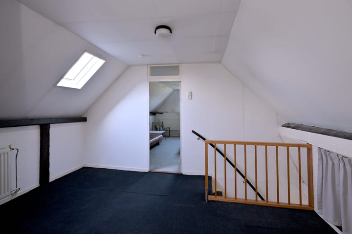 Foto 29 van Cortenoeverseweg 23