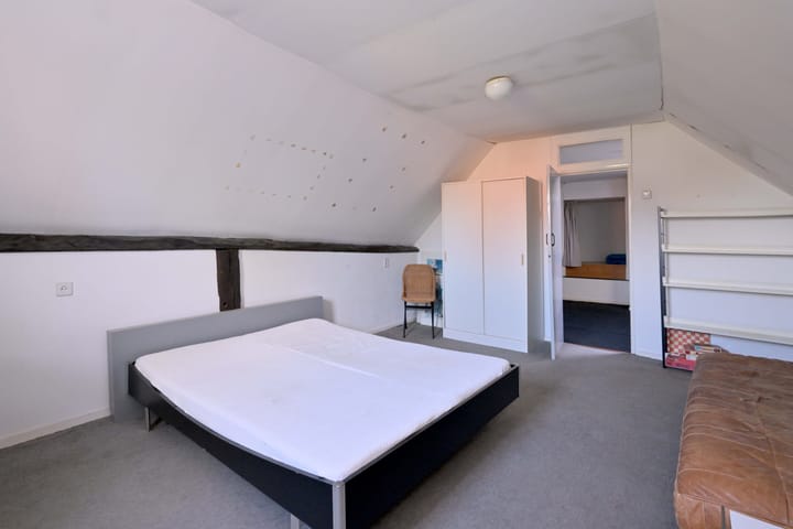 Foto 30 van Cortenoeverseweg 23