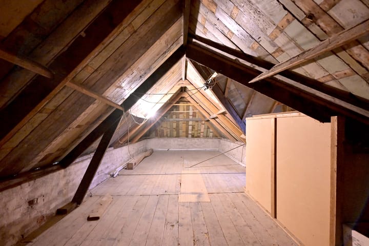 Foto 31 van Cortenoeverseweg 23