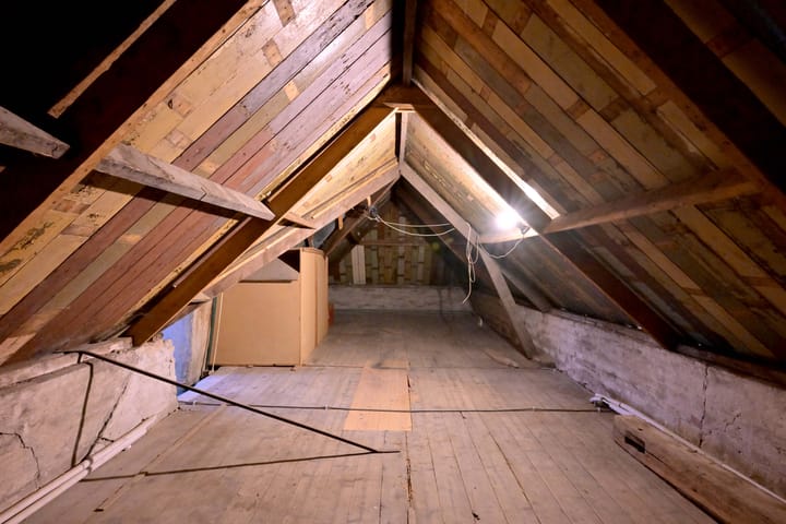 Foto 32 van Cortenoeverseweg 23