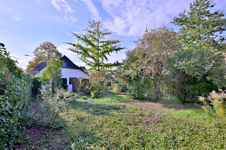 Foto 35 van Cortenoeverseweg 23