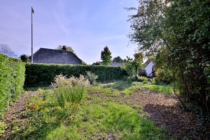 Foto 36 van Cortenoeverseweg 23