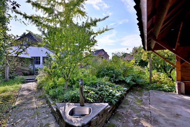 Foto 37 van Cortenoeverseweg 23