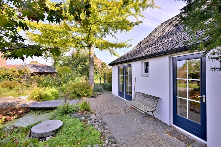 Foto 38 van Cortenoeverseweg 23