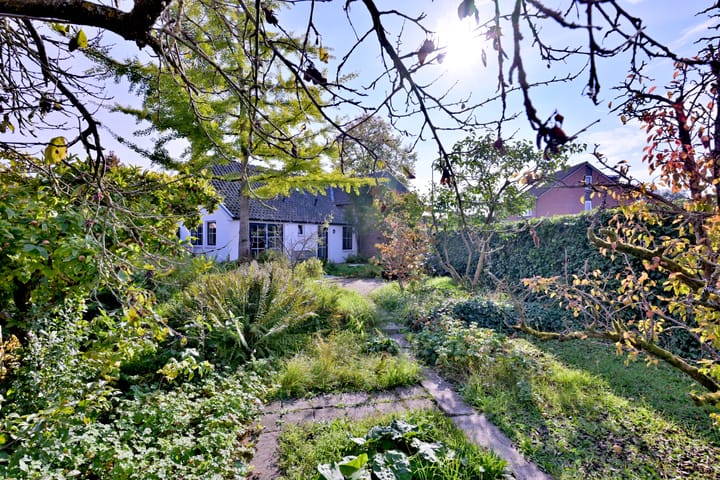 Foto 40 van Cortenoeverseweg 23