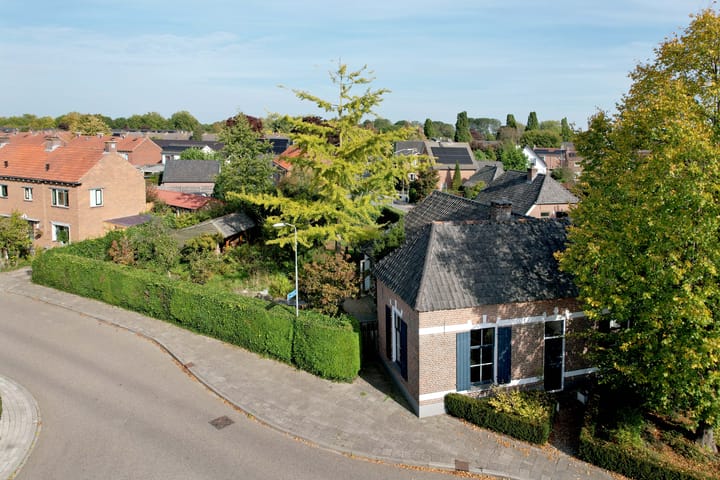 Foto 43 van Cortenoeverseweg 23