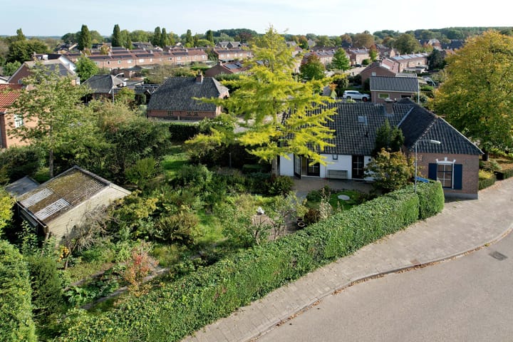 Foto 44 van Cortenoeverseweg 23