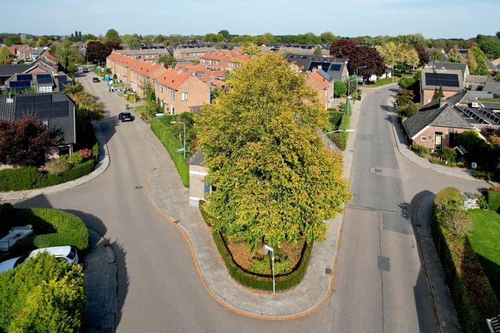 Foto 46 van Cortenoeverseweg 23