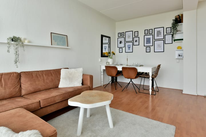 Foto 4 van Van Leeuwenhoekstraat 5-0153