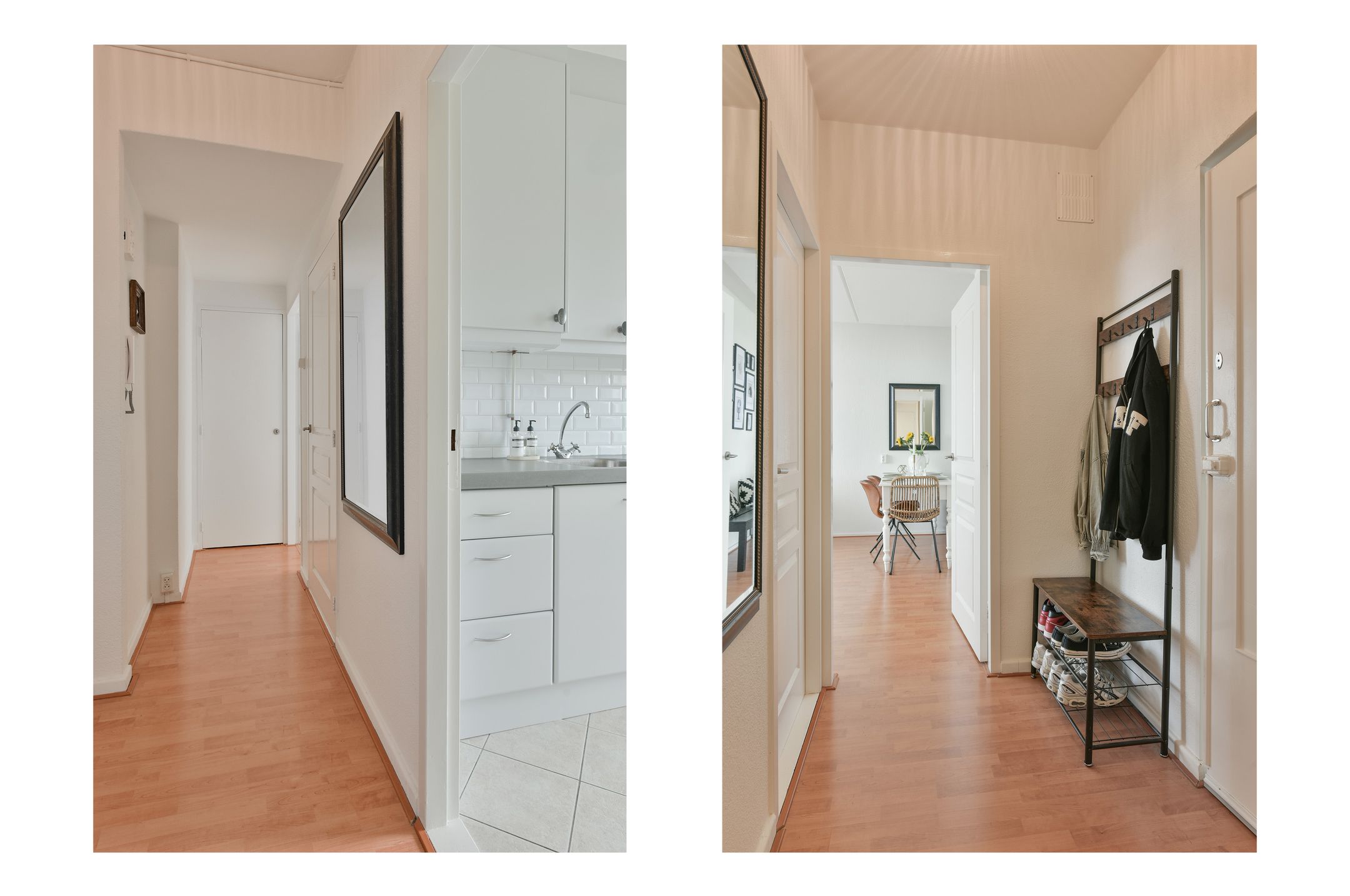 Photo 6 of Van Leeuwenhoekstraat 5-0153