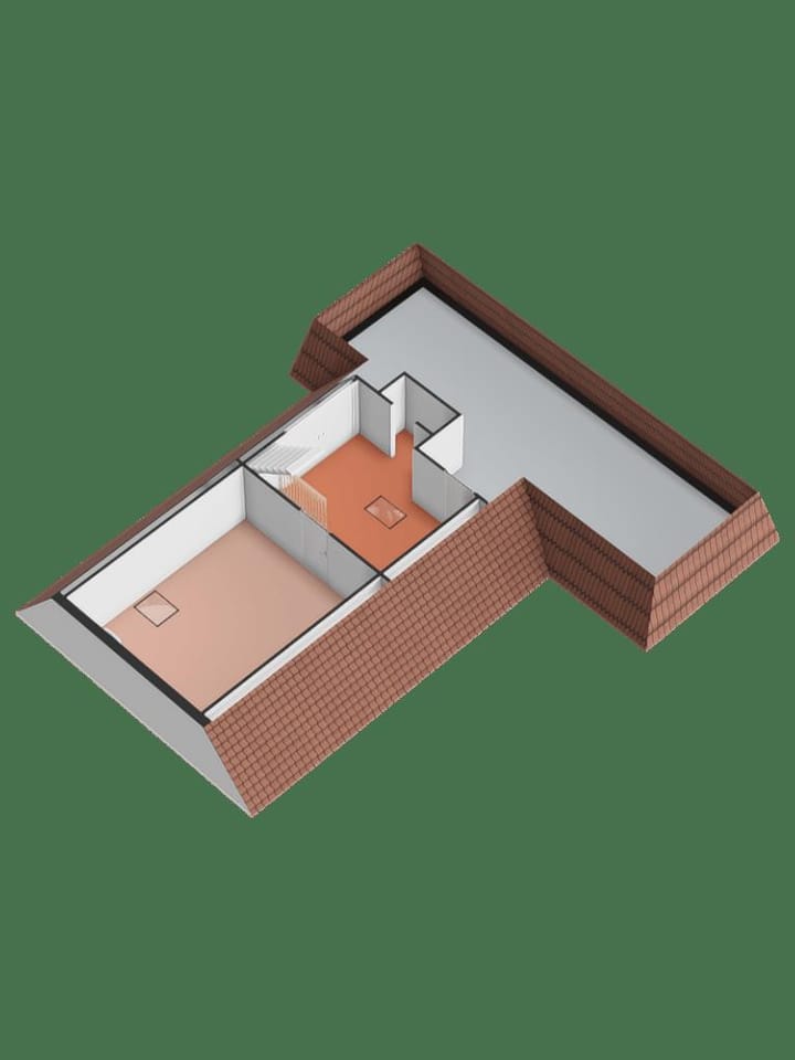 Foto 52 van Cortenoeverseweg 23