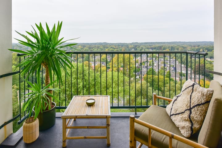 Foto 9 van Van Leeuwenhoekstraat 5-0153