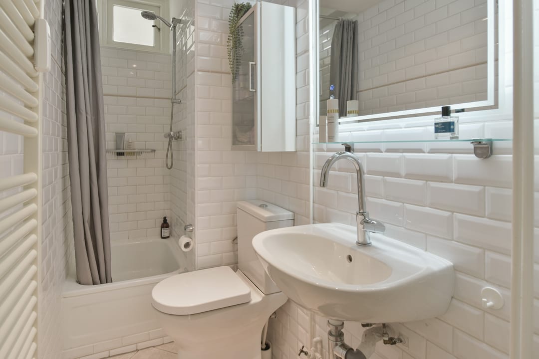 Photo 13 of Van Leeuwenhoekstraat 5-0153