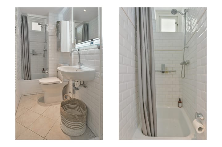 Foto 14 van Van Leeuwenhoekstraat 5-0153