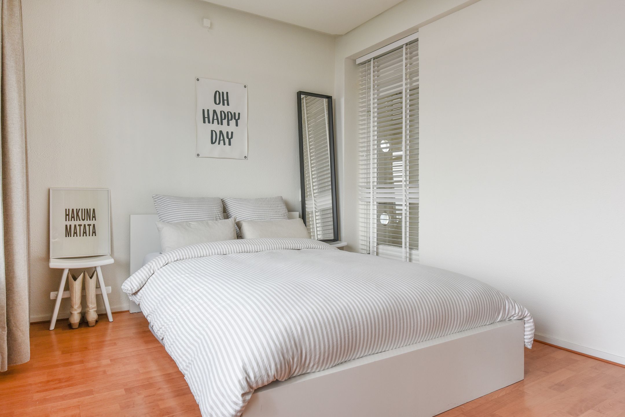 Photo 15 of Van Leeuwenhoekstraat 5-0153