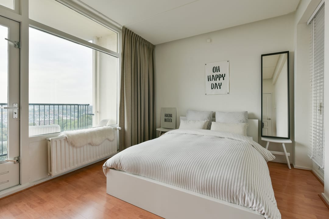 Photo 16 of Van Leeuwenhoekstraat 5-0153