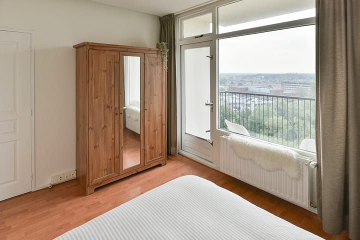 Foto 17 van Van Leeuwenhoekstraat 5-0153