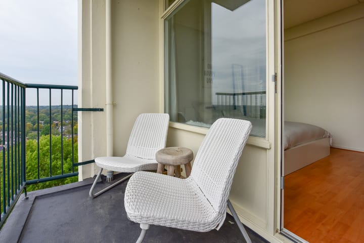 Foto 18 van Van Leeuwenhoekstraat 5-0153