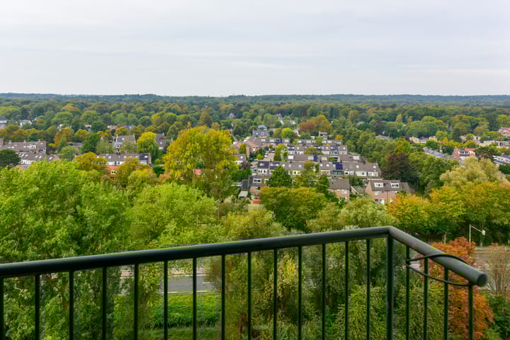 Foto 20 van Van Leeuwenhoekstraat 5-0153