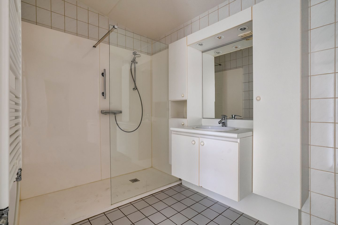 Foto 5 van Schuttevaerkade 117