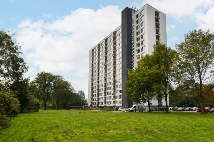 Foto 23 van Van Leeuwenhoekstraat 5-0153