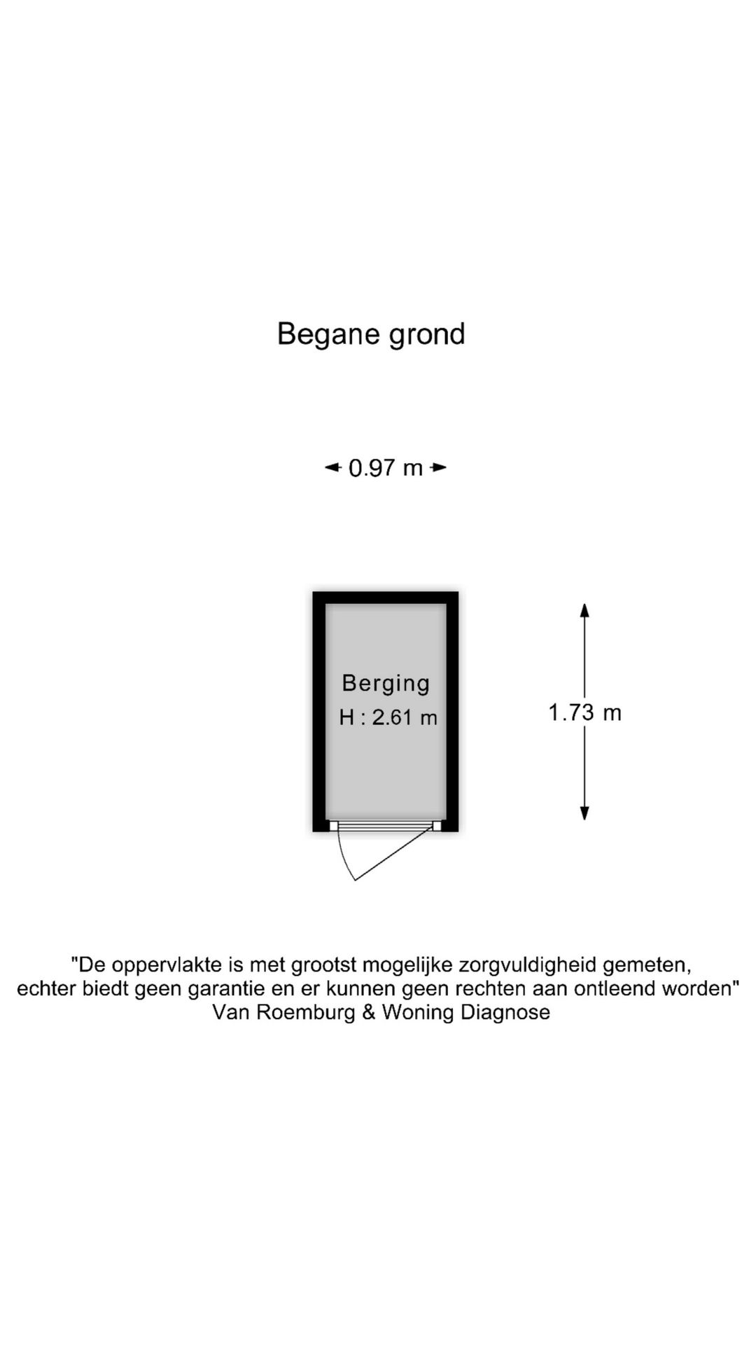 Photo 26 of Van Leeuwenhoekstraat 5-0153