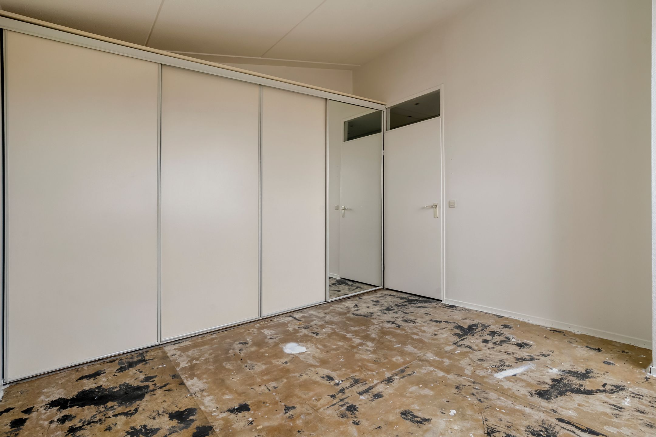 Foto 18 van Schuttevaerkade 117