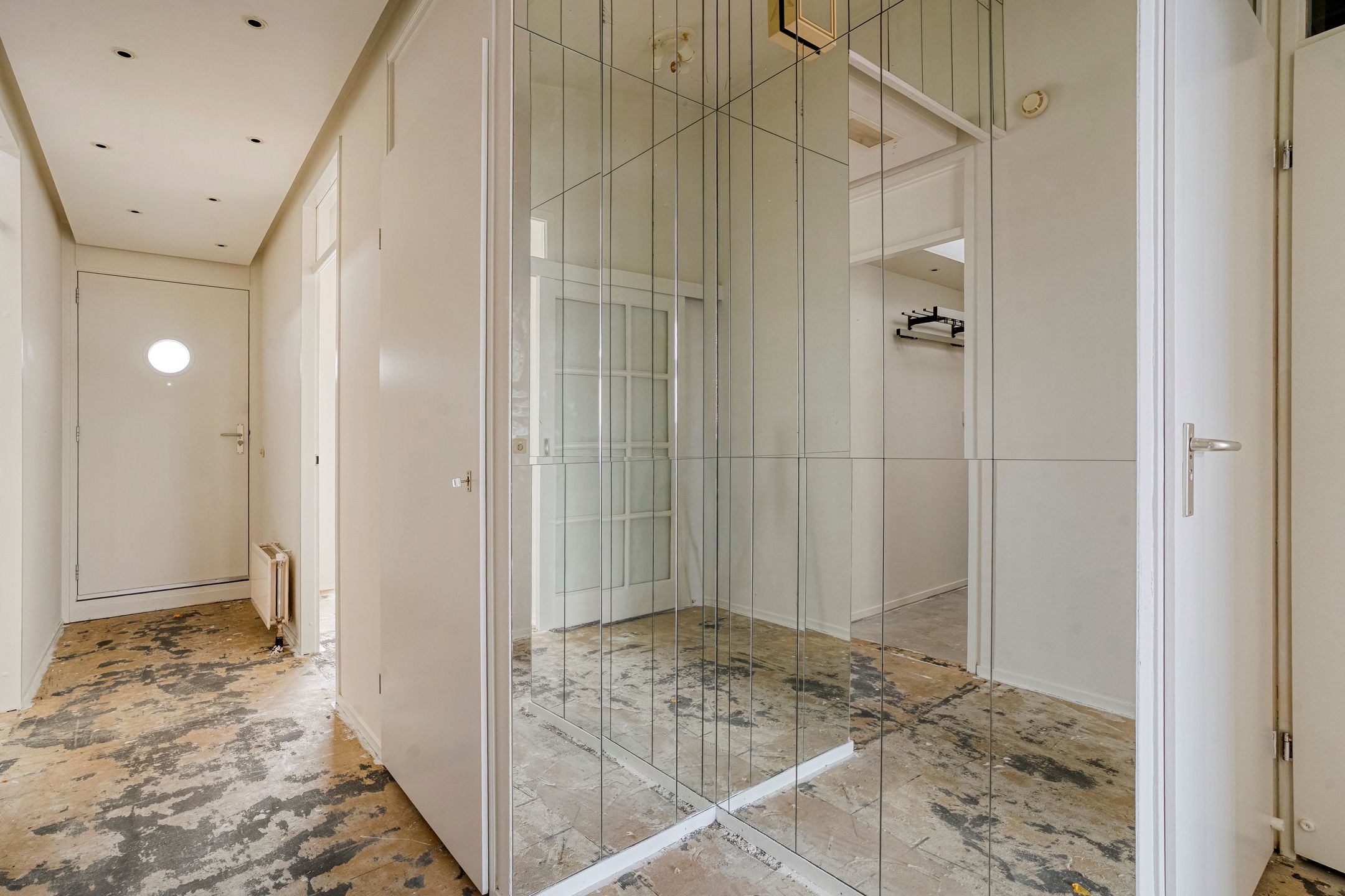 Foto 27 van Schuttevaerkade 117