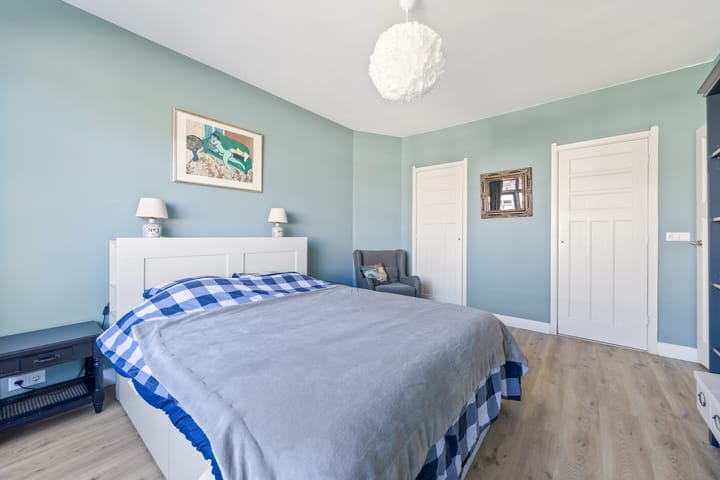 Foto 20 van Laan van Rustenburg 10