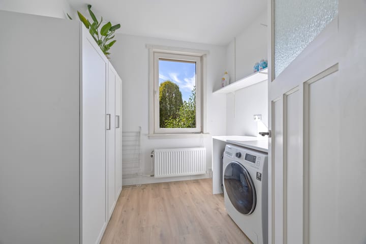 Foto 21 van Laan van Rustenburg 10