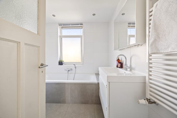 Foto 24 van Laan van Rustenburg 10