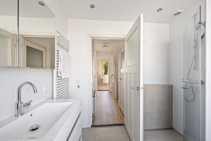 Foto 25 van Laan van Rustenburg 10