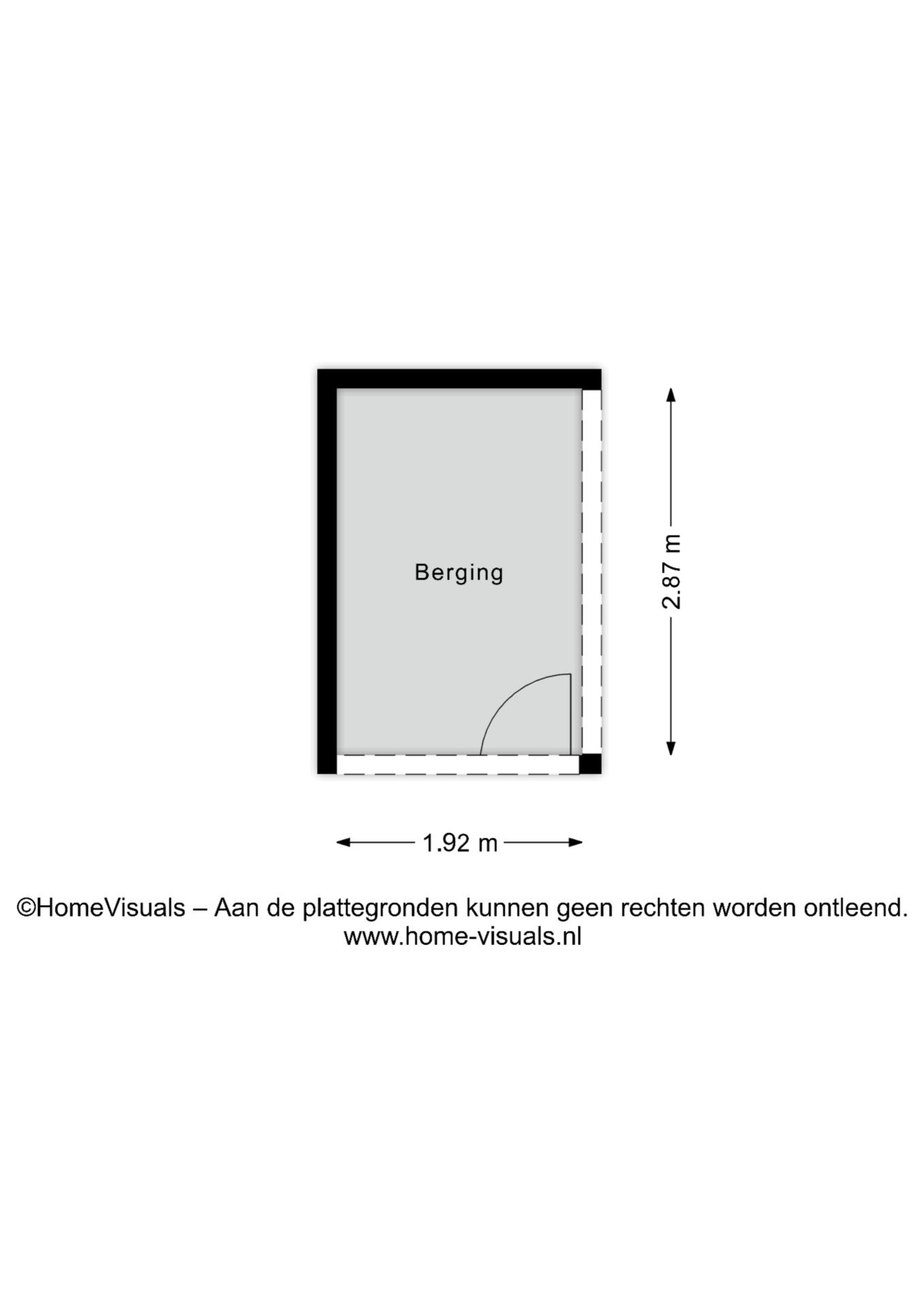 Foto 39 van Schuttevaerkade 117
