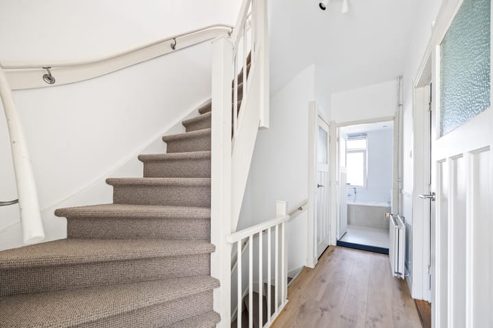 Foto 26 van Laan van Rustenburg 10