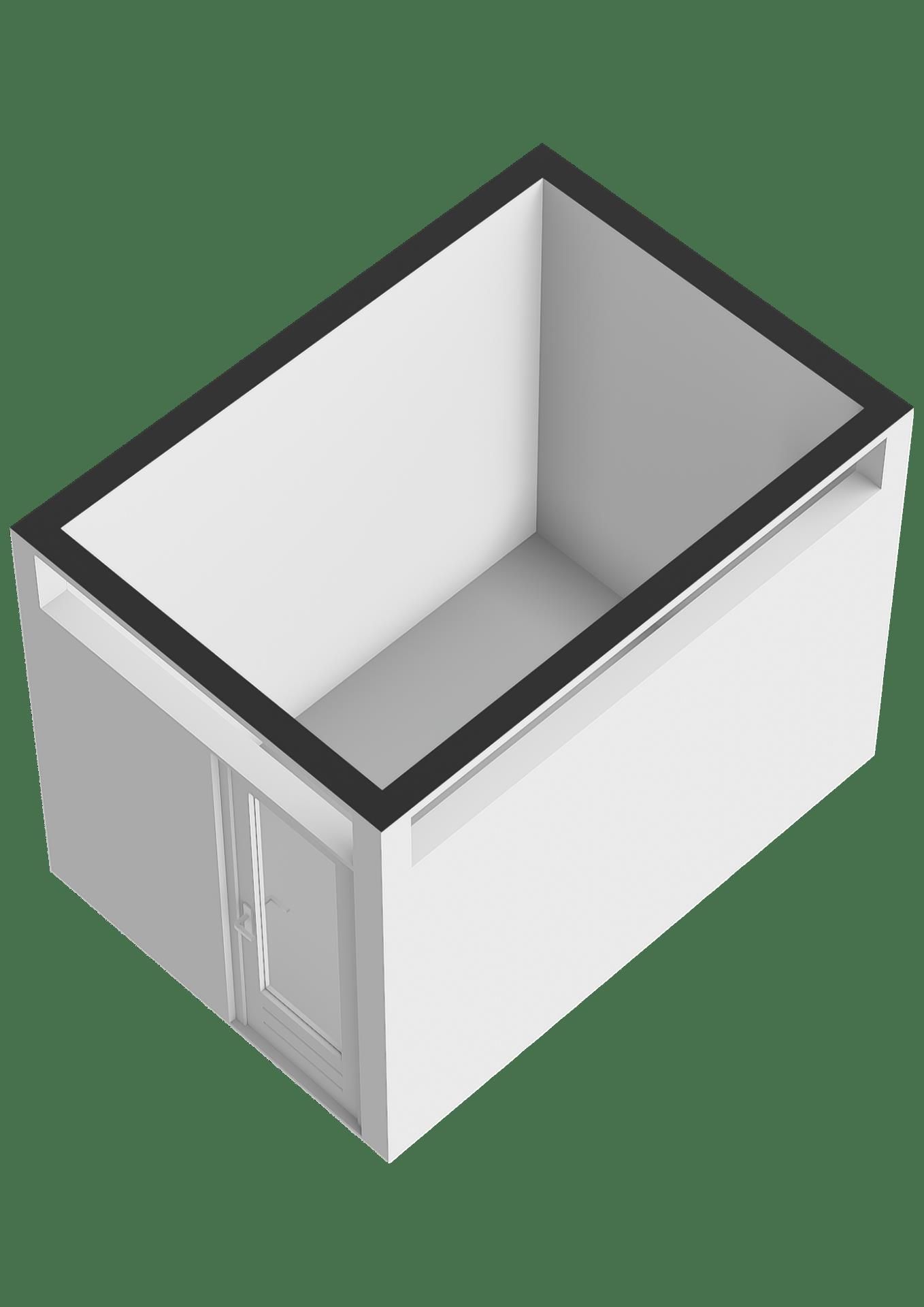 Foto 40 van Schuttevaerkade 117