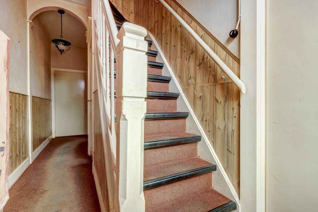 Foto 2 van Plataanlaan 46