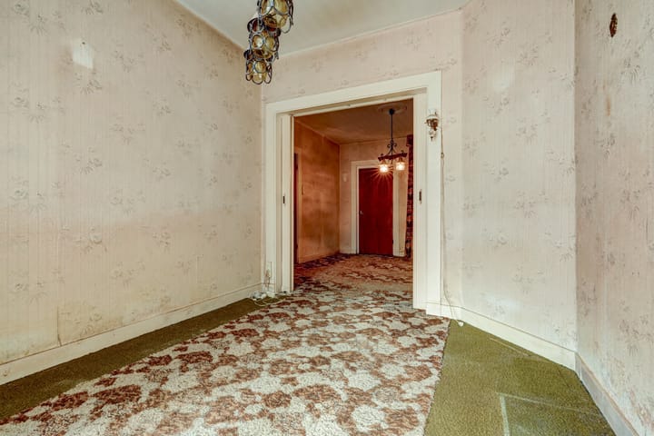 Foto 3 van Plataanlaan 46